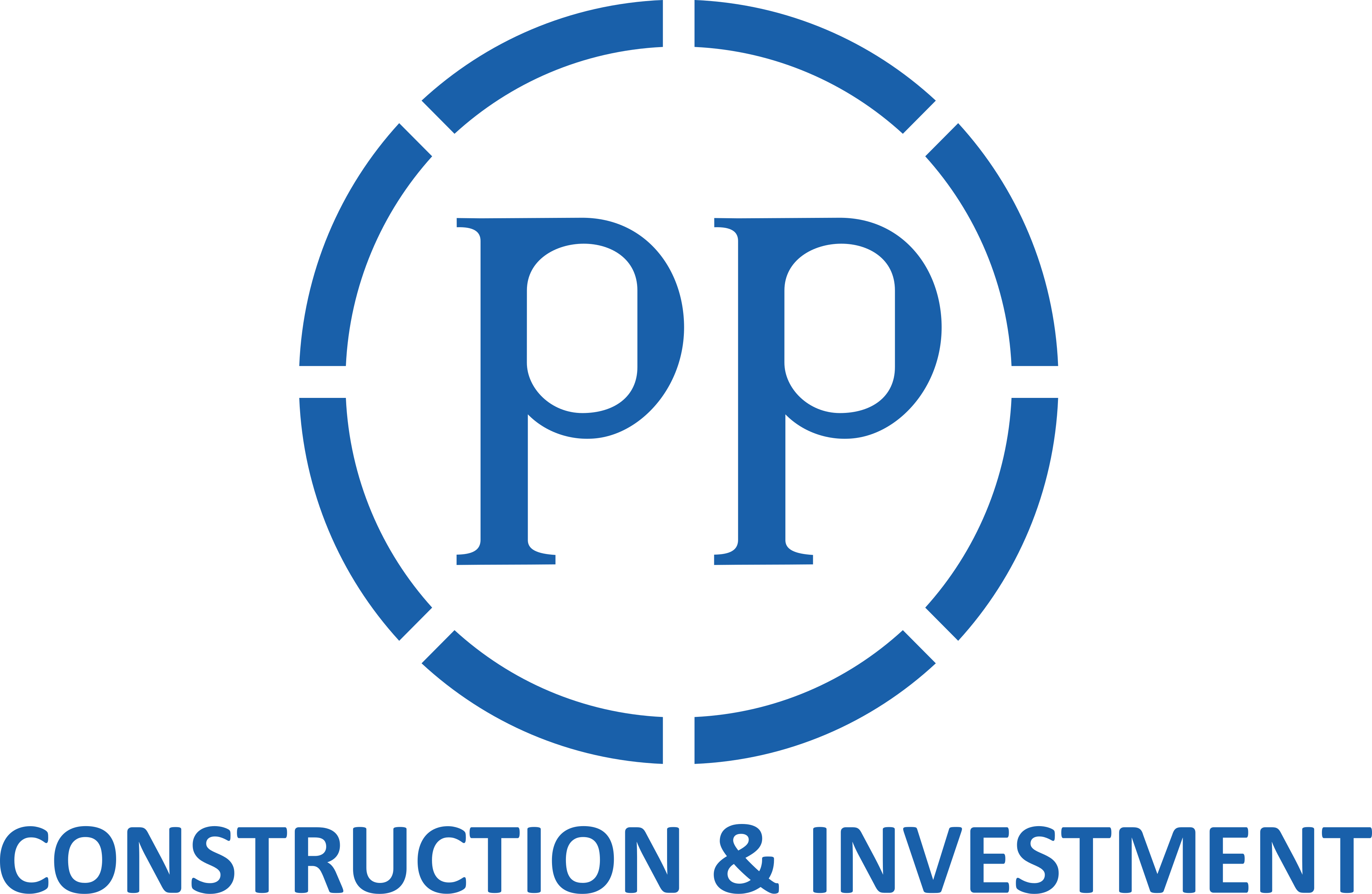 Partner