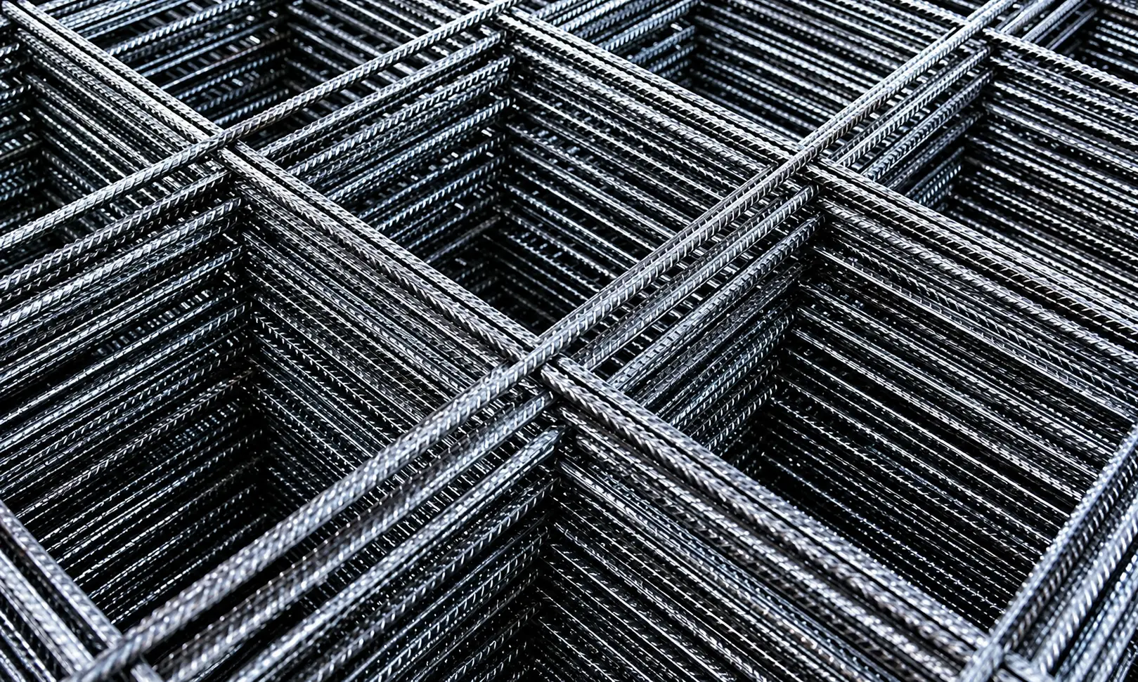 Wire Mesh