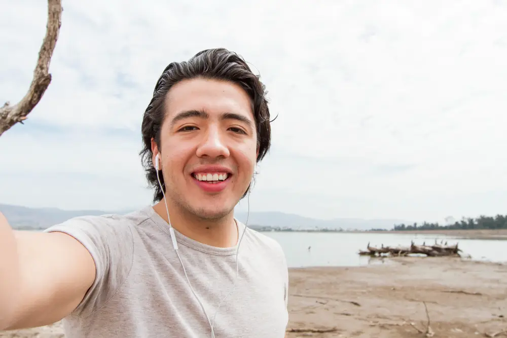 Andi Wijaya