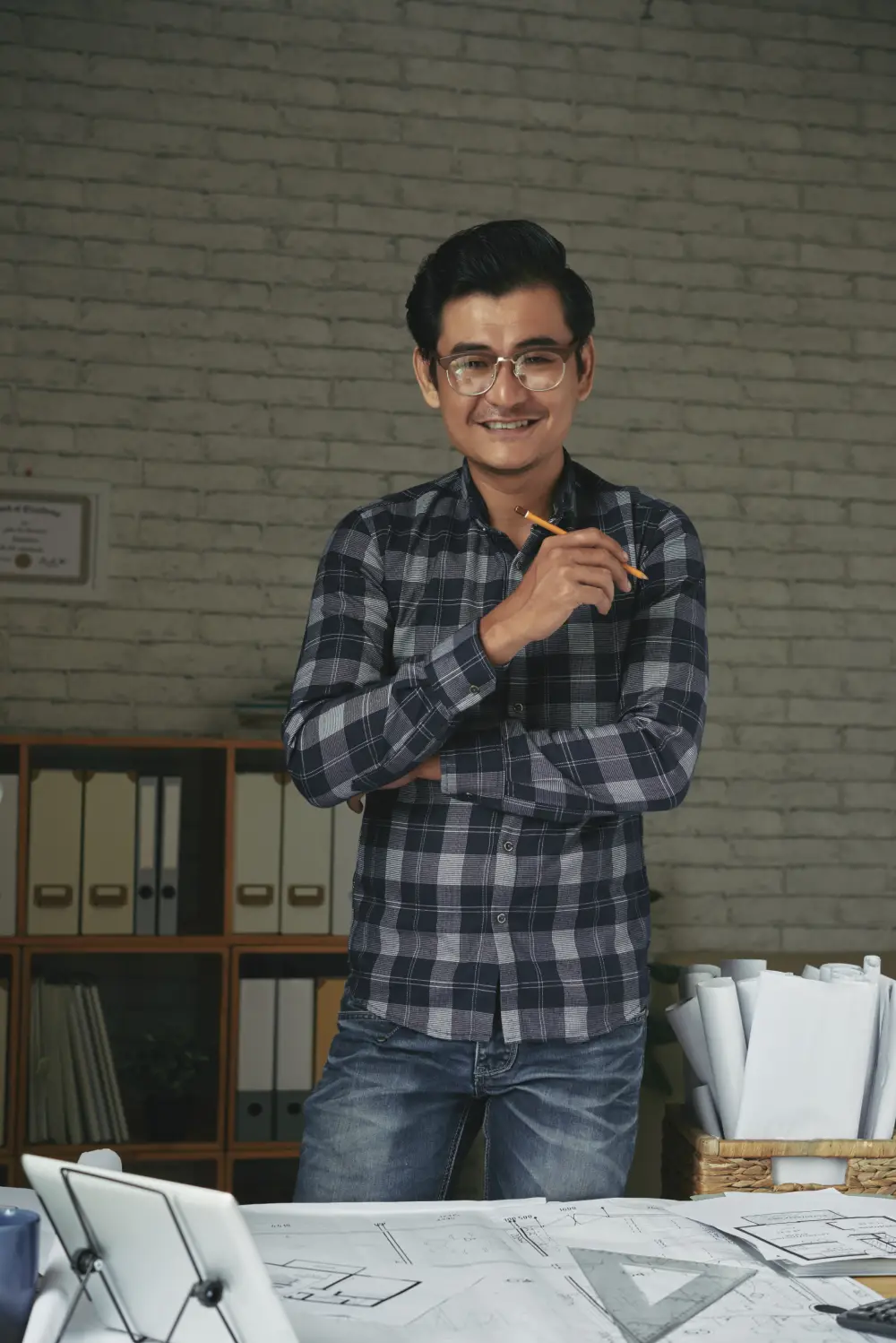 Dimas Setiawan